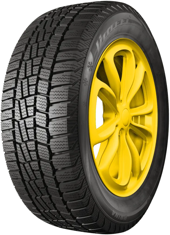 Viatti Brina (V-521) в Балее — KAMA TYRES Viatti Brina (V-521) в Балее