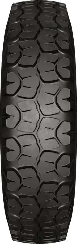 О-40БМ нс14 мороз в Балее — KAMA TYRES О-40БМ нс14 мороз в Балее