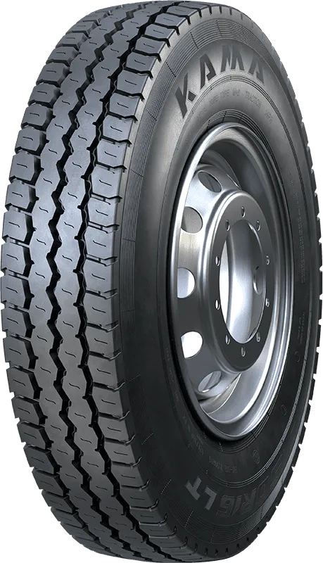 KAMA-312 LT в Балее — KAMA TYRES KAMA-312 LT в Балее