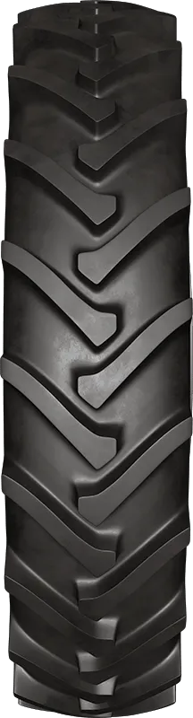 KAMA-405 в Балее — KAMA TYRES KAMA-405 в Балее