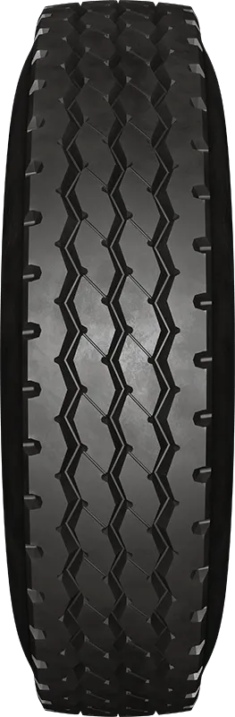 KAMA NF 701 в Балее — KAMA TYRES KAMA NF 701 в Балее