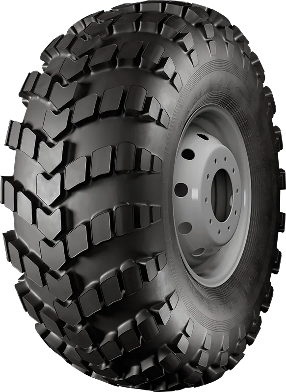 KAMA-410 в Балее — KAMA TYRES KAMA-410 в Балее