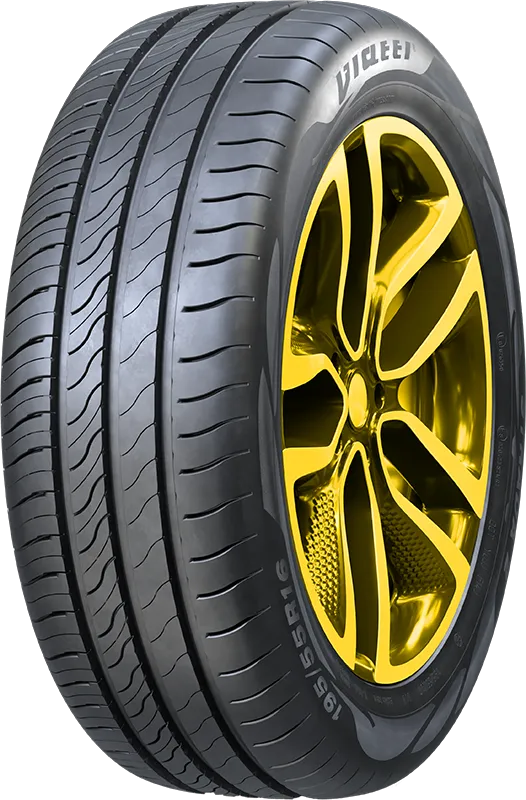 Viatti Strada 2 (V-134) в Балее — KAMA TYRES Viatti Strada 2 (V-134) в Балее