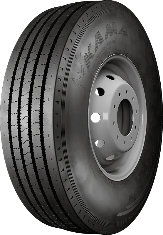 KAMA NF 201 в Балее — KAMA TYRES KAMA NF 201 в Балее