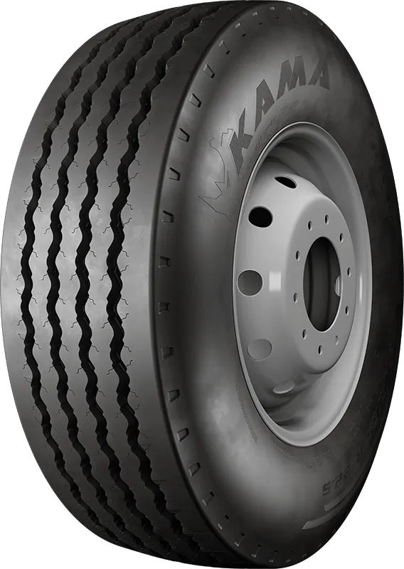 KAMA NT 201 в Балее — KAMA TYRES KAMA NT 201 в Балее
