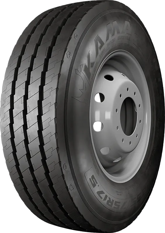 KAMA NT 202 в Балее — KAMA TYRES KAMA NT 202 в Балее