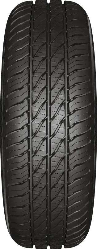 KAMA GRANT (НК-241) в Балее — KAMA TYRES KAMA GRANT (НК-241) в Балее