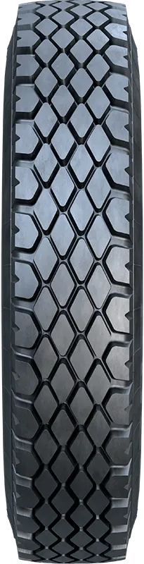 KAMA NU 902 в Балее — KAMA TYRES KAMA NU 902 в Балее