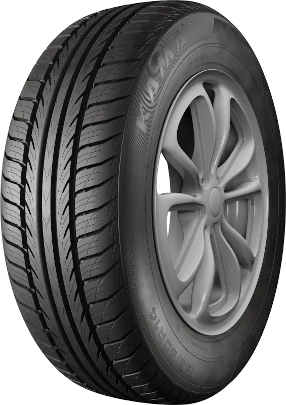 KAMA BREEZE в Балее — KAMA TYRES KAMA BREEZE в Балее