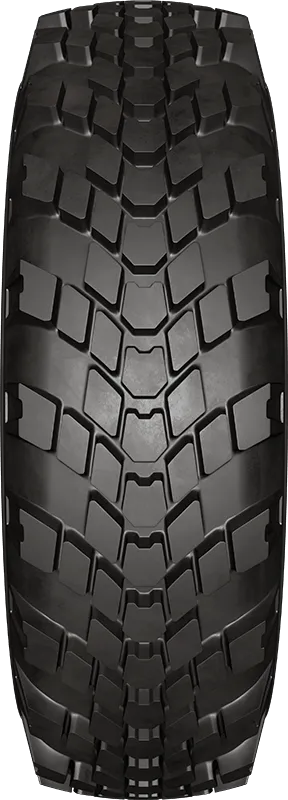 KAMA-УРАЛ нс18 тропики в Балее — KAMA TYRES KAMA-УРАЛ нс18 тропики в Балее