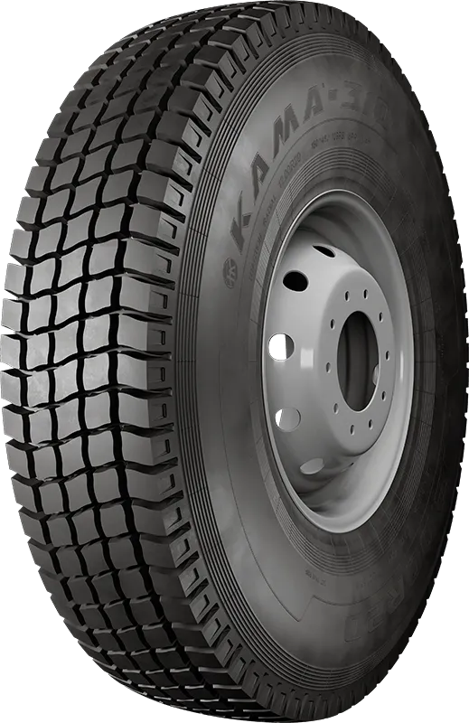 KAMA-310 нс16 в Балее — KAMA TYRES KAMA-310 нс16 в Балее