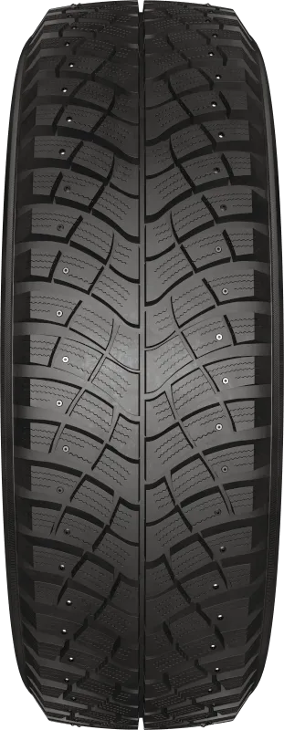 KAMA-515 в Балее — KAMA TYRES KAMA-515 в Балее