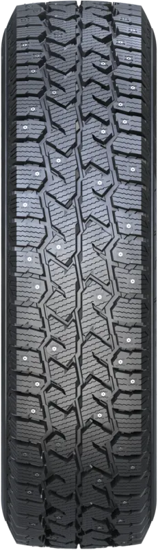 KAMA ICE TRACE (HK-530) в Балее — KAMA TYRES KAMA ICE TRACE (HK-530) в Балее