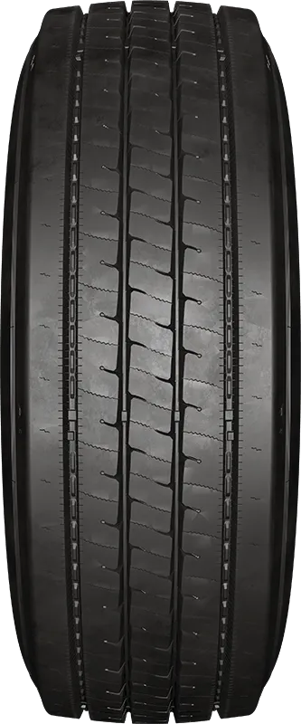 KAMA PRO NT 203 в Балее — KAMA TYRES KAMA PRO NT 203 в Балее