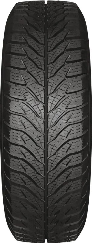 KAMA ALGA (НК-531) нешип в Балее — KAMA TYRES KAMA ALGA (НК-531) нешип в Балее