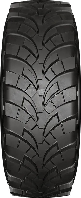 KAMA NU 401 в Балее — KAMA TYRES KAMA NU 401 в Балее