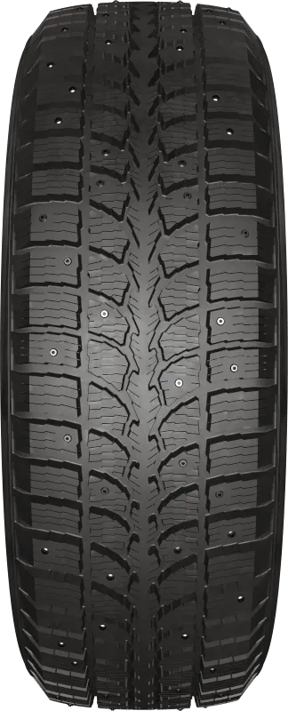 KAMA-505 ИРБИС в Балее — KAMA TYRES KAMA-505 ИРБИС в Балее