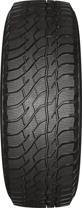 Viatti Bosco S/T (V-526) в Балее — KAMA TYRES Viatti Bosco S/T (V-526) в Балее
