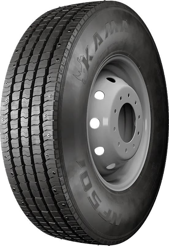 KAMA NF 501 в Балее — KAMA TYRES KAMA NF 501 в Балее