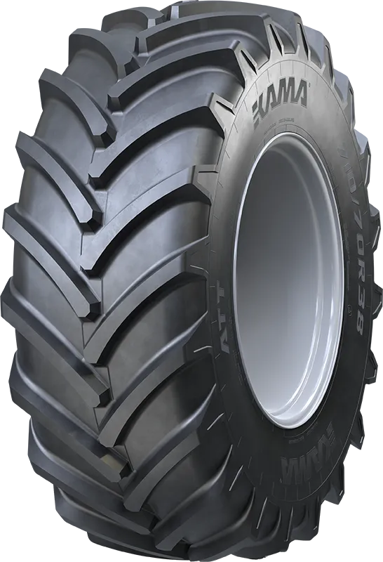 KAMA ATT в Балее — KAMA TYRES KAMA ATT в Балее