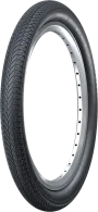 KAMA VELTA HT 110 без камеры KAMA VELTA HT 110 без камеры